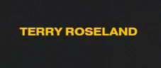 TERRY ROSELAND Promo Code — 12 Off (Sitewide) 2024
