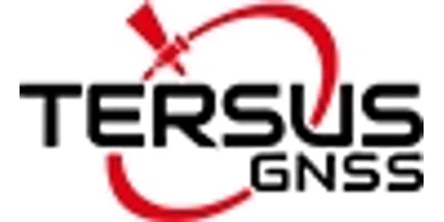 Tersus GNSS Promo Code