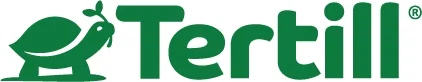 Tertill Promo Code