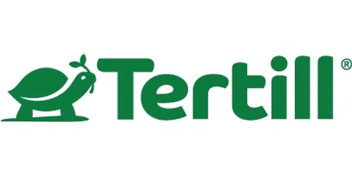 Tertill Promo Code