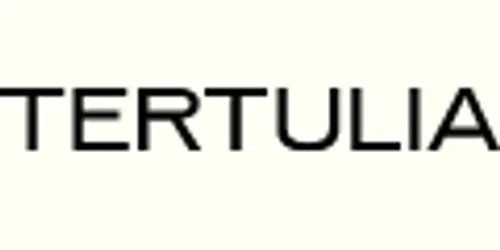 Tertulia Merchant logo