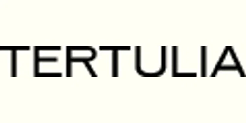 Tertulia Merchant logo