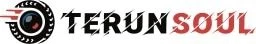 TERUNSOUL Promo Code