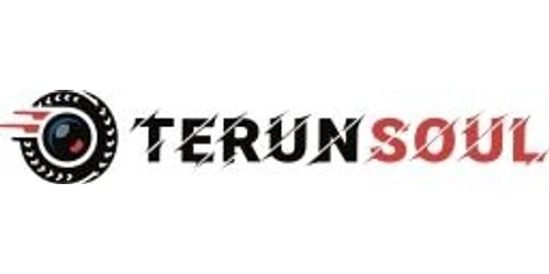 TERUNSOUL Promo Code