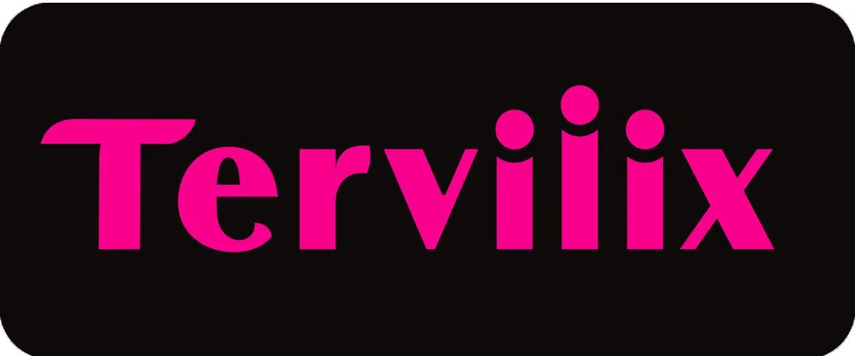 Terviiix coupons