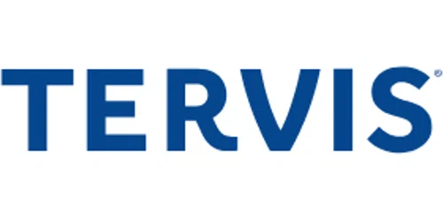 Tervis Promo Code