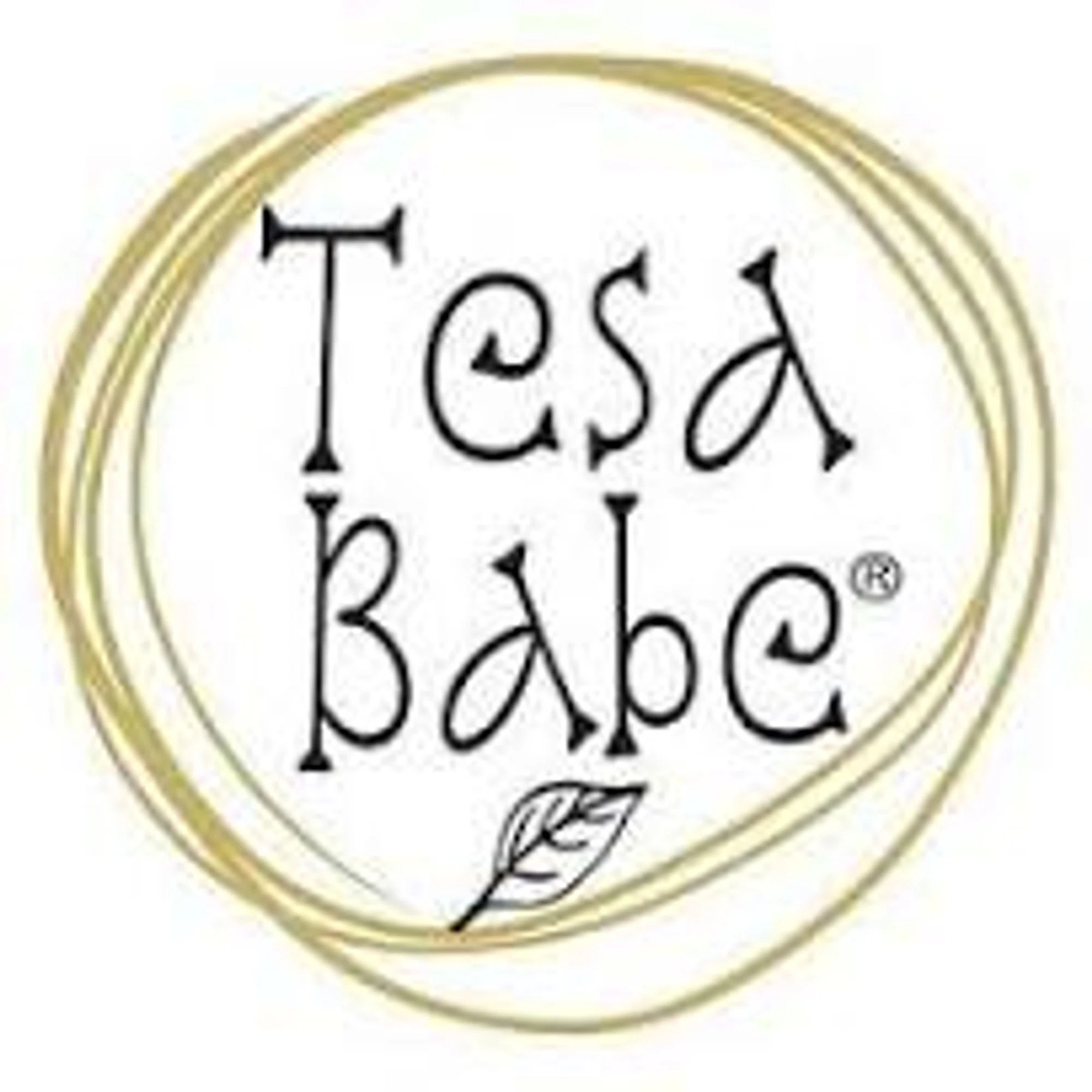 Tesa Babe Promo Code