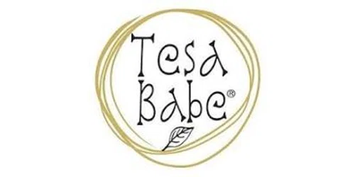 Merchant Tesa Babe