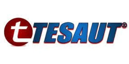 Tesaut Models Promo Code