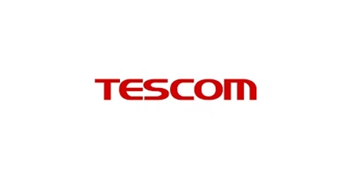 20% Off TES Promo Code, Coupons | September 2022