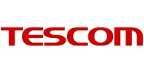 TES Promo Code