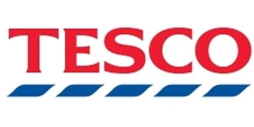 Tesco Photo Merchant logo