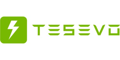 TESEVO Promo Code