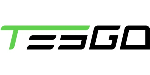 TESGO Ebike Merchant logo