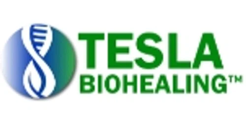 Tesla BioHealing Promo Code