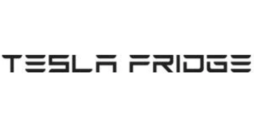 TeslaFridge Promo Code