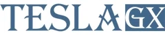 TeslaGX Promo Code