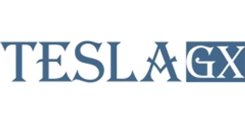 TeslaGX Promo Code