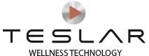 TESLAR Wearable Wellness Promo Code