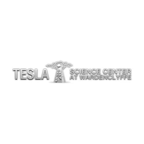 TESLA SCIENCE CENTER Promo Code — 64 Off Sep 2024