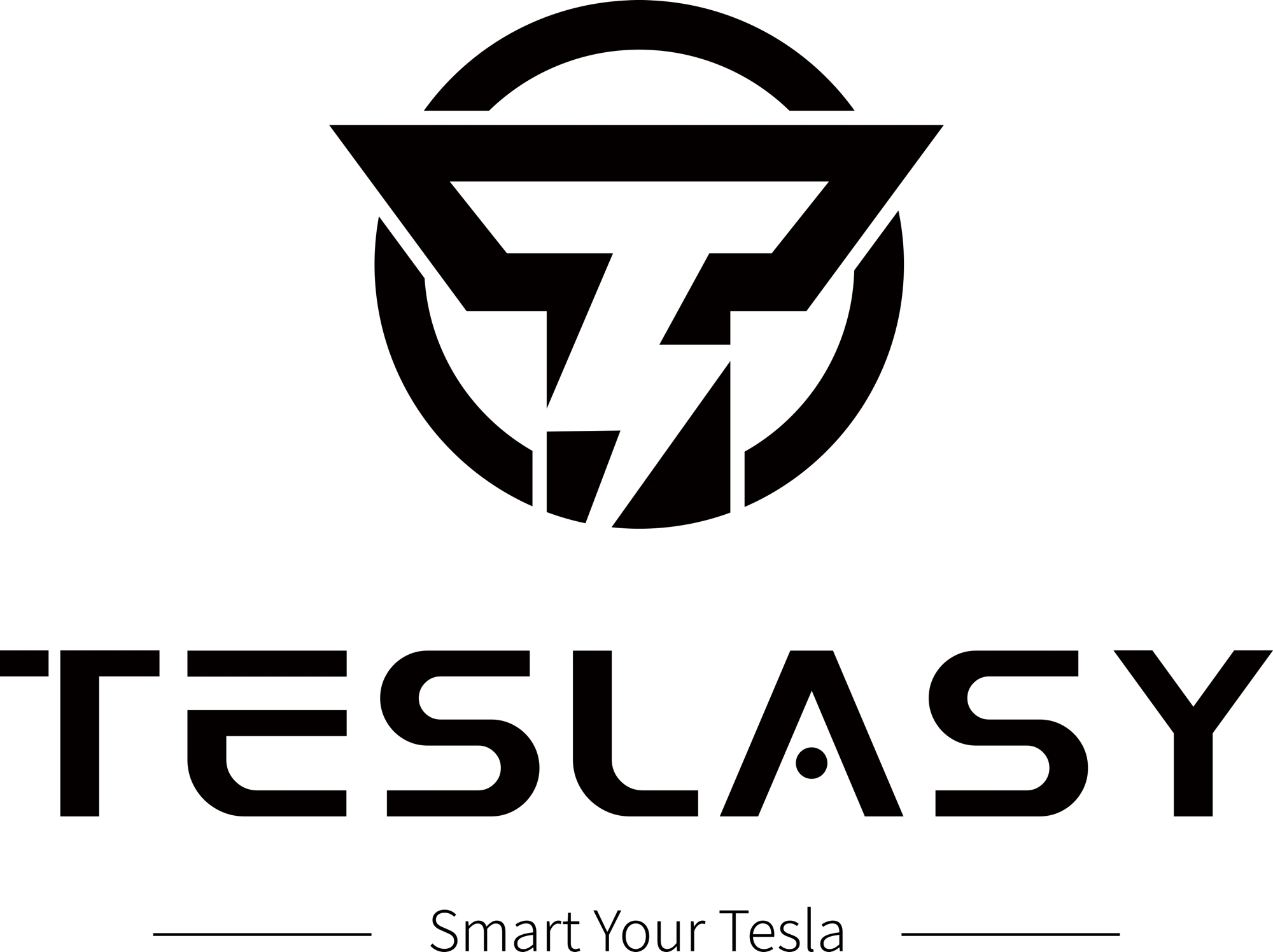 Teslasy Promo Code