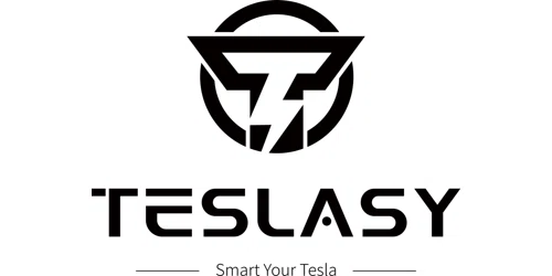 Teslasy Promo Code