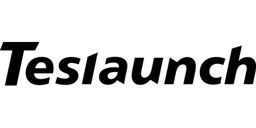 TESLAUNCH Promo Code