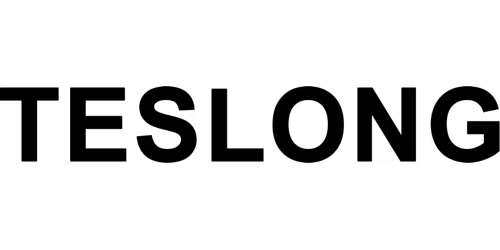 Teslong Promo Code