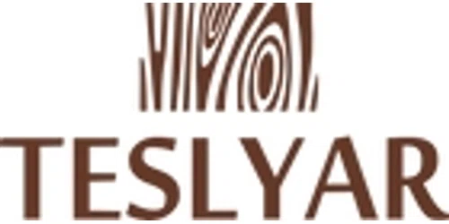TESLYAR Promo Code