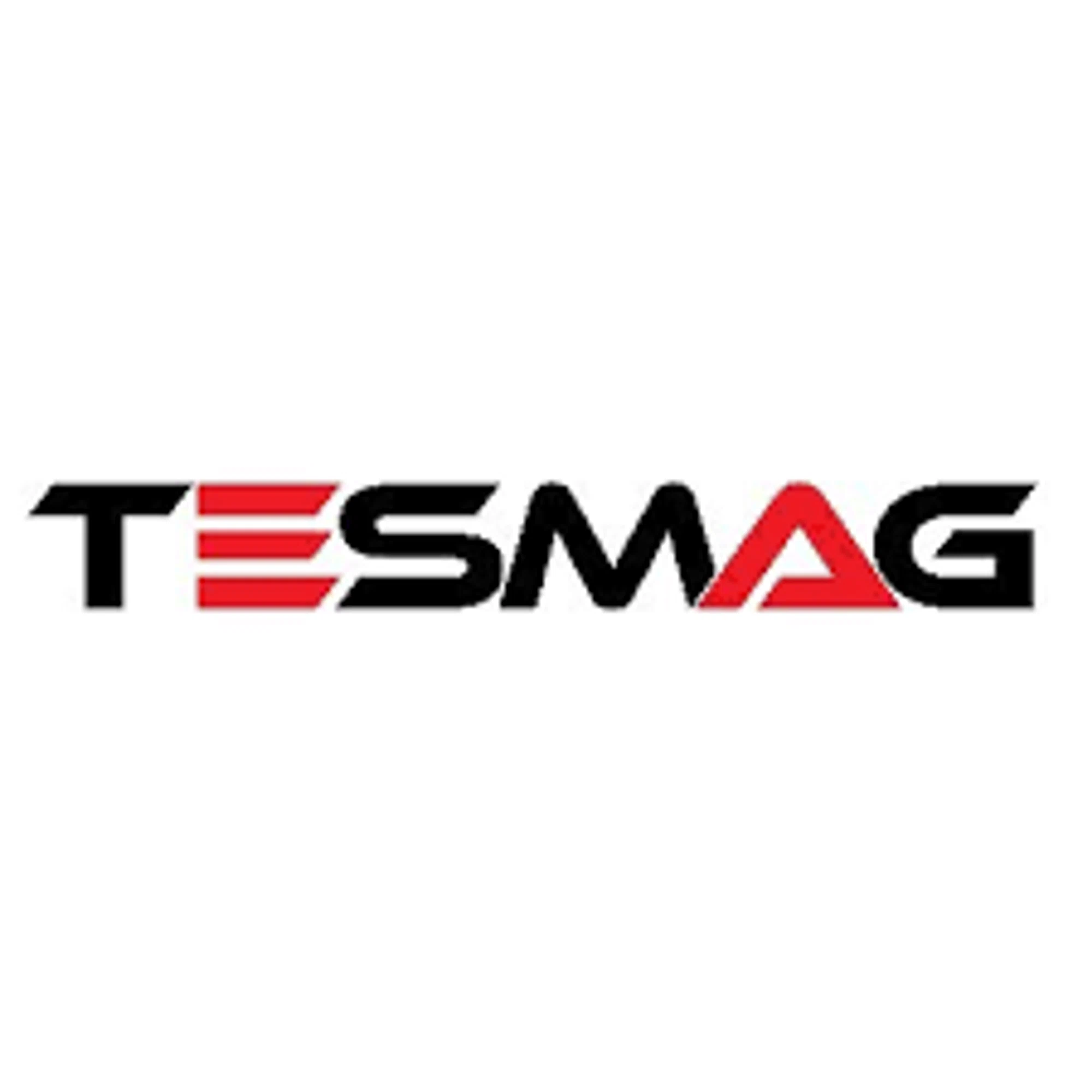 Tesmag Promo Code