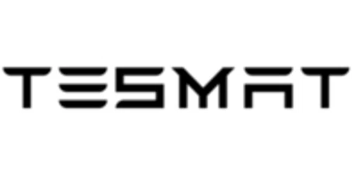 Camping & Hiking Promo Codes — Knoji Promo Code Finder