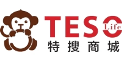 Teso Life Promo Code