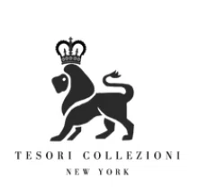 Tesori Collezioni Promo Code