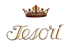 Tesorimv Merchant Logo