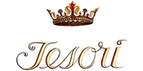 Tesorimv Promo Code