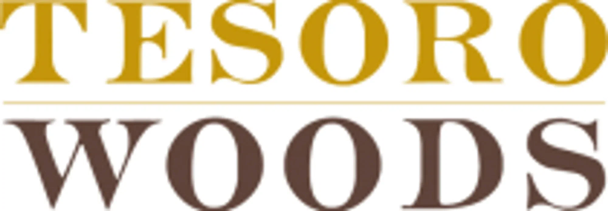 TESORO WOODS Promo Code — 200 Off in Sep 2024