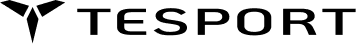 Tesport Promo Code