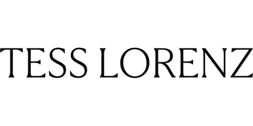 Tess Lorenz Promo Code