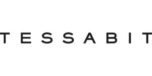 Tessabit Promo Code