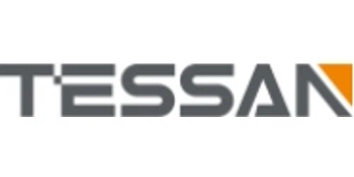 Tessan Promo Code