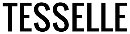 Tesselle Promo Code