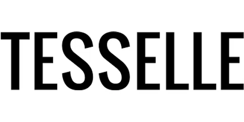 Tesselle Promo Code