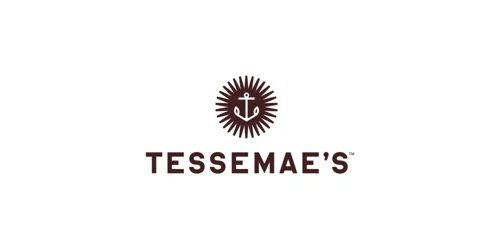 Tessemaes coupon