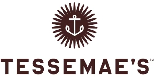 Tessemaes Merchant logo