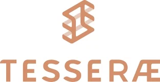 Tesseræ coupons