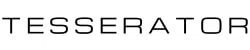 TESSERATOR Merchant Logo