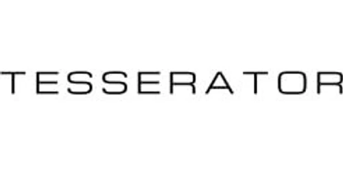 TESSERATOR Promo Code