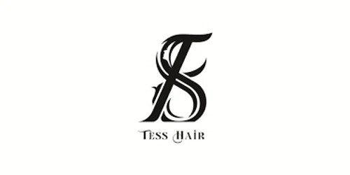 Tesshair coupon