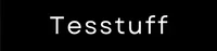 Tesstuff Promo Code