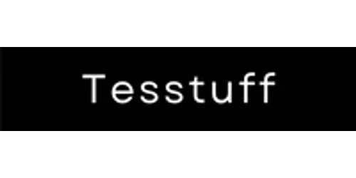 Tesstuff Promo Code
